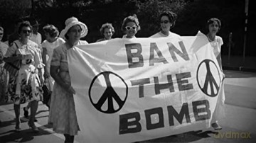Ni Dieu ni maître, Une Histoire de l'anarchisme-Vol. 2-1945-2012
