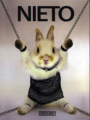 Nieto