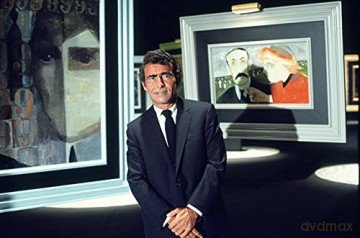 Night Gallery - Intégrale saison 1 - Coffret 3