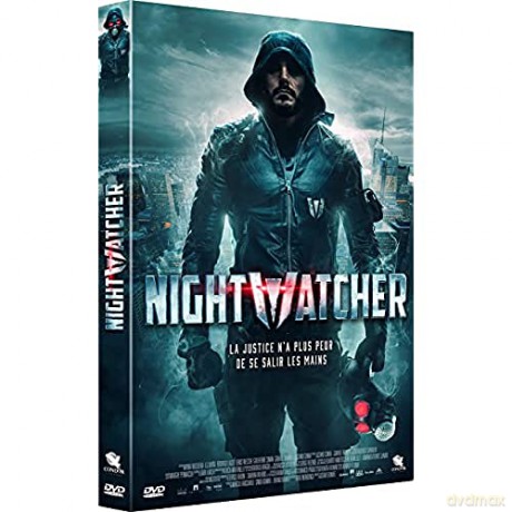 Nightwatcher