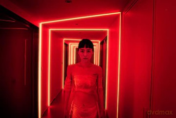 Nina WU