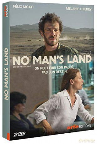 No Man's Land