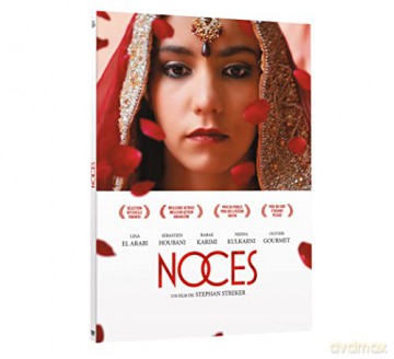 Noces