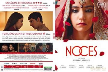 Noces