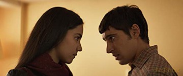 A Wedding (Ślub) [Blu-Ray]