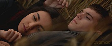 A Wedding (Ślub) [Blu-Ray]