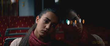 A Wedding (Ślub) [Blu-Ray]