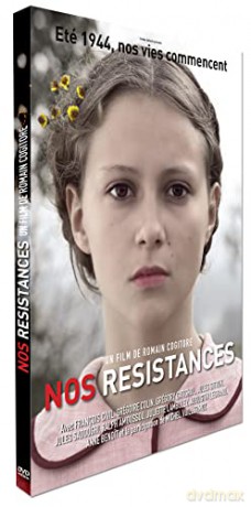 Nos resistances