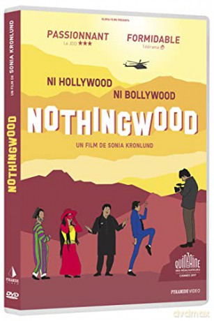 Nothingwood