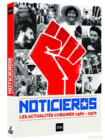 Noticieros