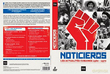 Noticieros