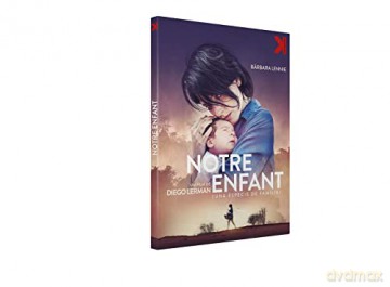 Notre Enfant