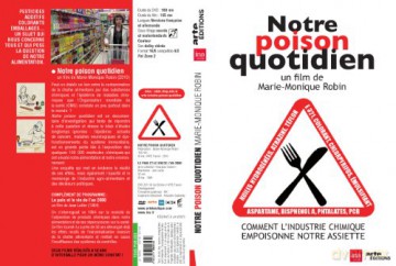Notre Poison Quotidien