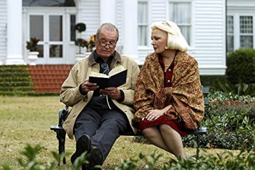 The Notebook (Pamiętnik) [Blu-Ray]