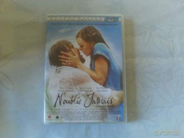 N'oublie jamais (Édition Prestige)