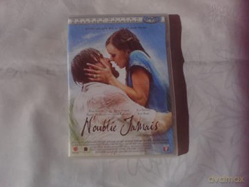 N'oublie jamais (Édition Prestige)