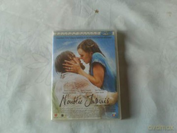 N'oublie jamais (Édition Prestige)