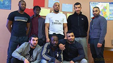Nous, Le Peuple