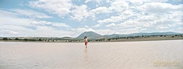 Our Time (Nasz czas) [DVD]