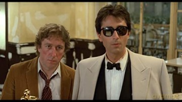 Night of drunkenness [Blu-Ray]
