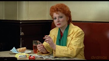 Night of drunkenness [Blu-Ray]