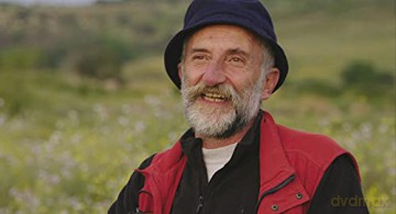 Nul Homme n'est Une île