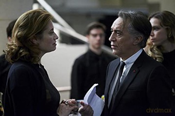 Numéro Une