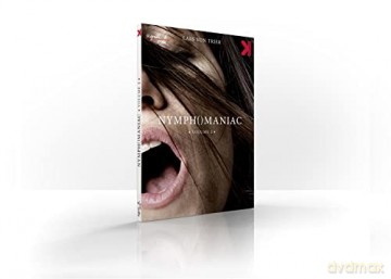 Nymphomaniac-Volume 2