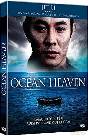 Ocean Heaven