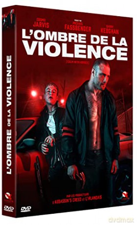 OMBRE DE LA VIOLENCE (L')