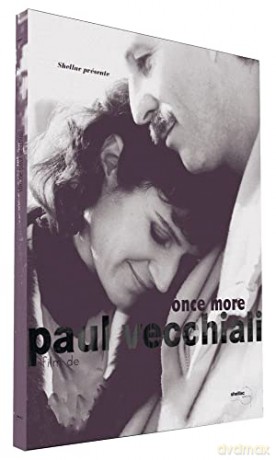 Once More (Encore)