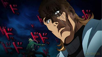 One Punch Man: Wanpanman Season 2 [2xBlu-Ray]