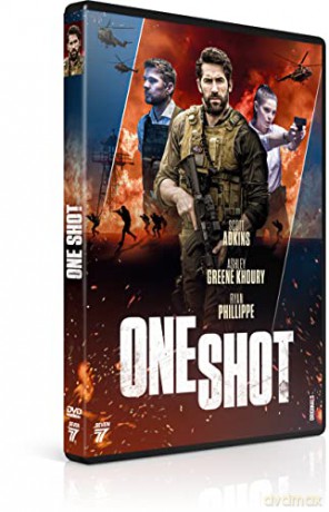 One Shot