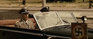 Anthropoid (Operacja Anthropoid) [DVD]