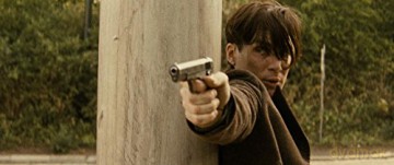 Anthropoid (Operacja Anthropoid) [DVD]