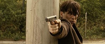 Anthropoid (Operacja Anthropoid) [Blu-Ray]