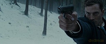 Anthropoid (Operacja Anthropoid) [Blu-Ray]