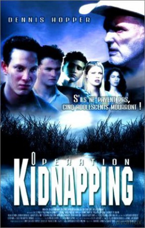 Opération Kidnapping