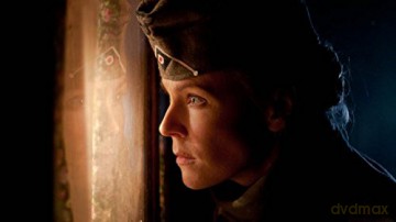 Assignments of Special Importance. Operation Typhoon [Blu-Ray]