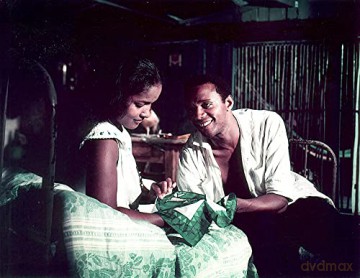 Orfeu Negro