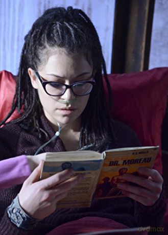 Orphan Black-Saison 2