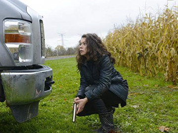 Orphan Black-Saison 3