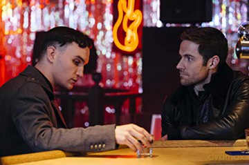 Orphan Black-Saison 3