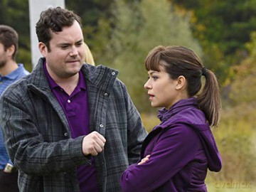 Orphan Black-Saison 3