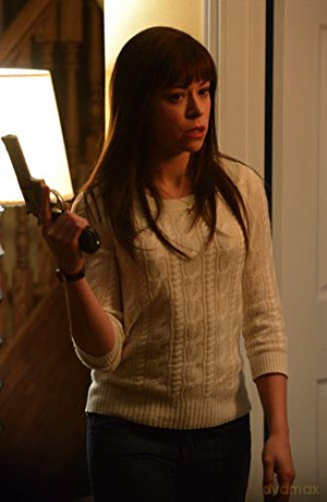 Orphan Black-Saison 3