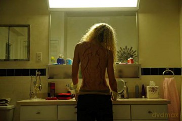 Orphan Black-Saison 3