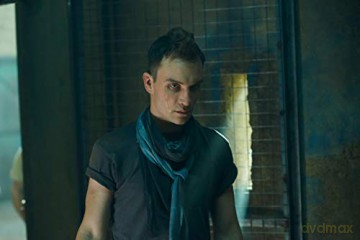 Orphan Black-Saison 3
