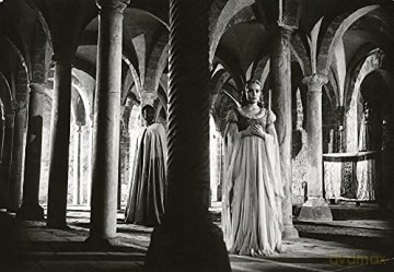 The Tragedy of Othello: The Moor of Venice (Otello) [Blu-Ray]+[DVD]