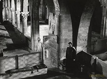 The Tragedy of Othello: The Moor of Venice (Otello) [Blu-Ray]+[DVD]