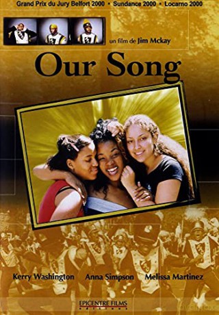 Our Song